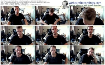 chaturbate-lovleycouplexxx-webcam-show-10_30_2019-13_25_86