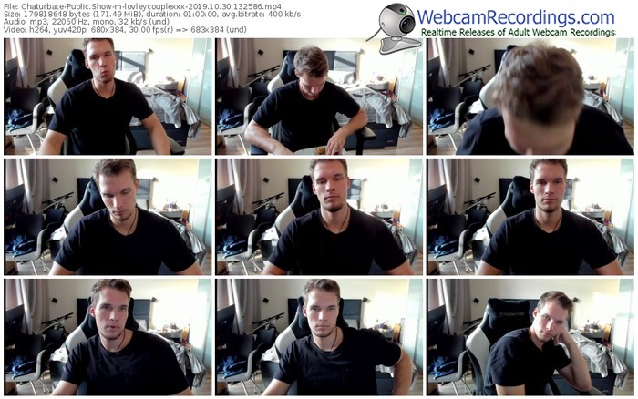 chaturbate-lovleycouplexxx-webcam-show-10_30_2019-13_25_86