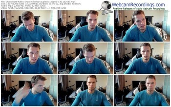 chaturbate-lovleycouplexxx-webcam-show-10_30_2019-15_25_87