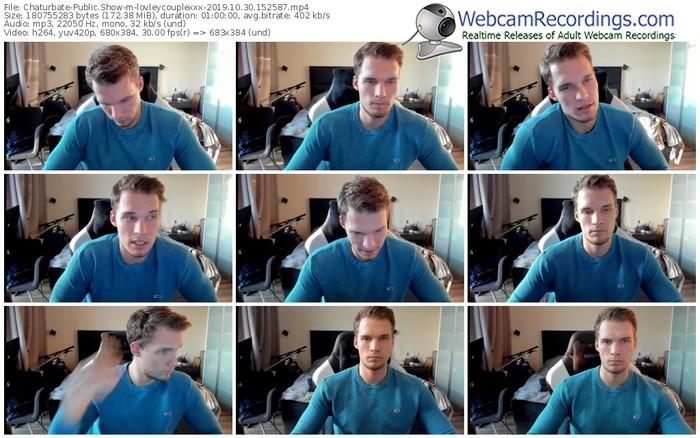 chaturbate-lovleycouplexxx-webcam-show-10_30_2019-15_25_87
