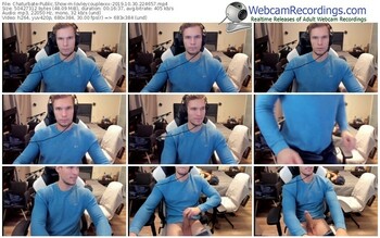 chaturbate-lovleycouplexxx-webcam-show-10_30_2019-22_46_57