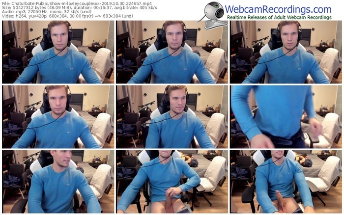 chaturbate-lovleycouplexxx-webcam-show-10_30_2019-22_46_57