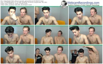 chaturbate-purple_gang-webcam-show-10_30_2019-08_07_27