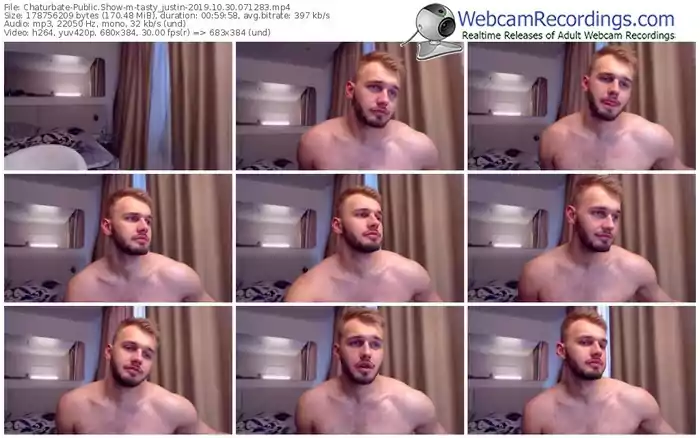 chaturbate-tasty_justin-webcam-show-10_30_2019-07_12_83