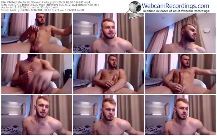 chaturbate-tasty_justin-webcam-show-10_30_2019-08_41_45