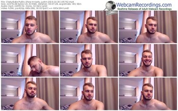 chaturbate-tasty_justin-webcam-show-10_30_2019-10_57_62