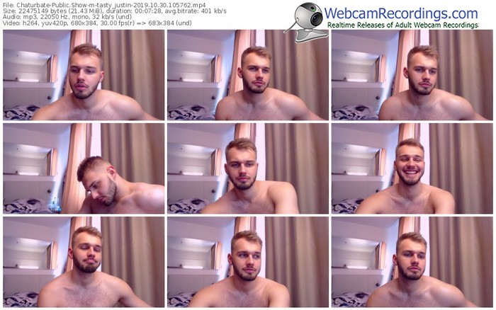chaturbate-tasty_justin-webcam-show-10_30_2019-10_57_62