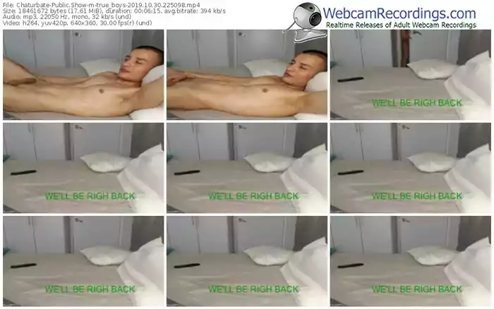 chaturbate-true_boys-webcam-show-10_30_2019-22_50_98