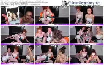 chaturbate-canbebought-webcam-show-10_31_2019-06_35_32