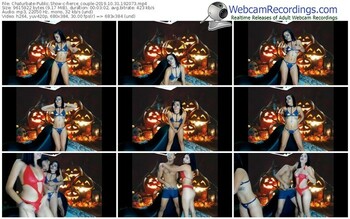 chaturbate-fierce_couple-webcam-show-10_31_2019-19_20_73