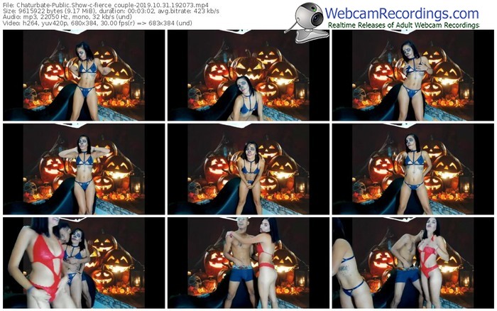 chaturbate-fierce_couple-webcam-show-10_31_2019-19_20_73