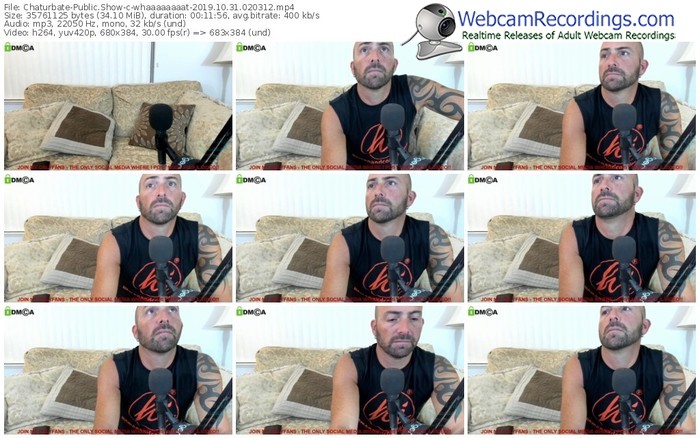 chaturbate-whaaaaaaaat-webcam-show-10_31_2019-02_03_12