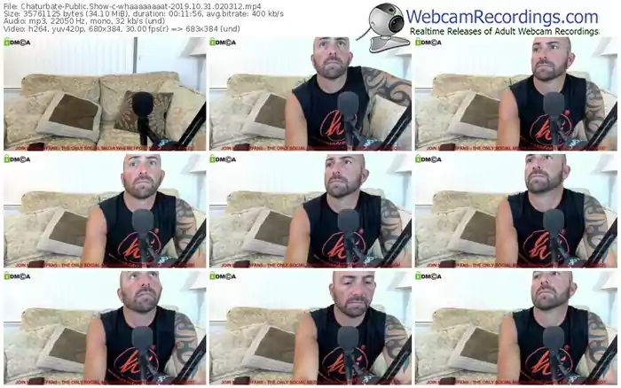 chaturbate-whaaaaaaaat-webcam-show-10_31_2019-02_03_12