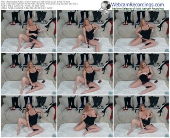 chaturbate-bama_mo68-webcam-show-10_31_2019-19_20_79