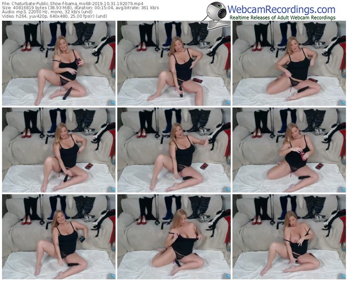 chaturbate-bama_mo68-webcam-show-10_31_2019-19_20_79