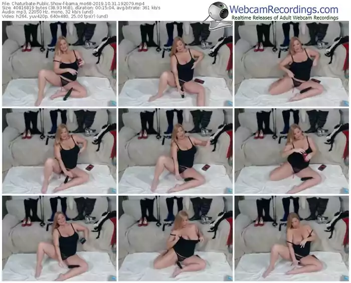 chaturbate-bama_mo68-webcam-show-10_31_2019-19_20_79