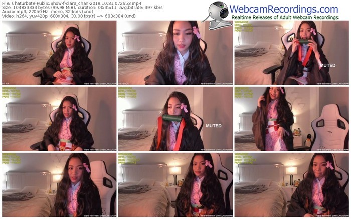 chaturbate-clara_chan-webcam-show-10_31_2019-07_26_53