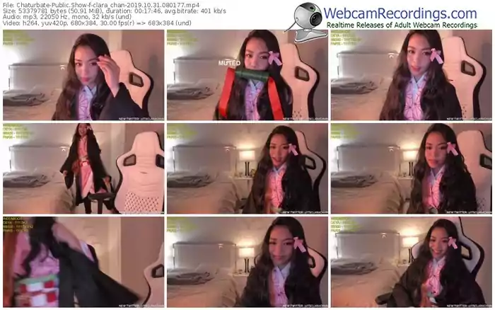 chaturbate-clara_chan-webcam-show-10_31_2019-08_01_77