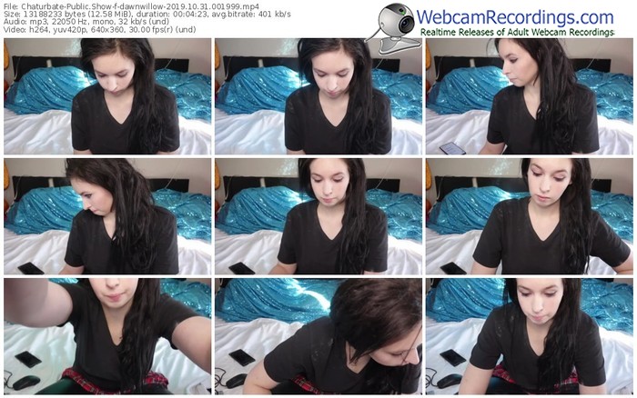 chaturbate-dawnwillow-webcam-show-10_31_2019-00_19_99
