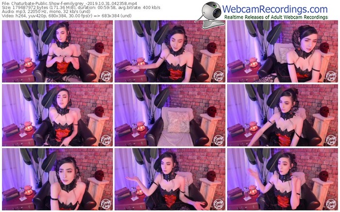 chaturbate-emilygrey_-webcam-show-10_31_2019-04_23_58