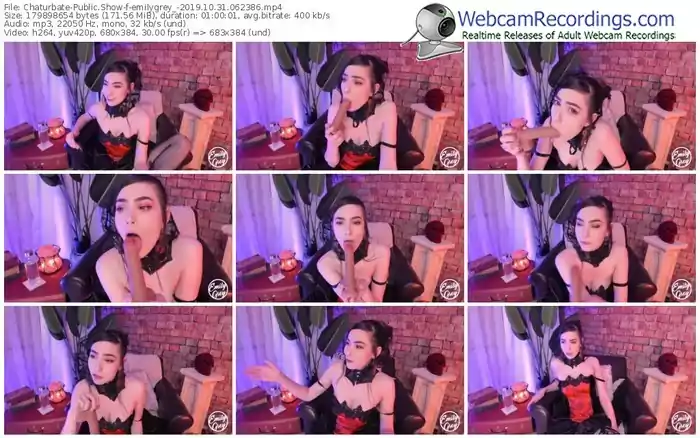 chaturbate-emilygrey_-webcam-show-10_31_2019-06_23_86