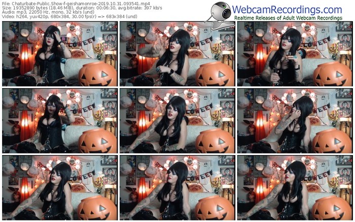 chaturbate-geishamonroe-webcam-show-10_31_2019-09_35_41