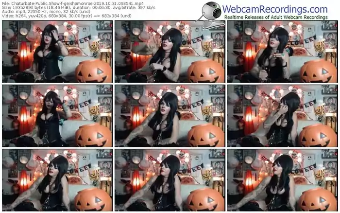 chaturbate-geishamonroe-webcam-show-10_31_2019-09_35_41