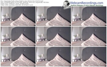 chaturbate-ketrin_new-webcam-show-10_31_2019-10_42_73