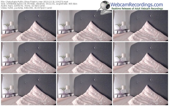 chaturbate-ketrin_new-webcam-show-10_31_2019-10_42_73