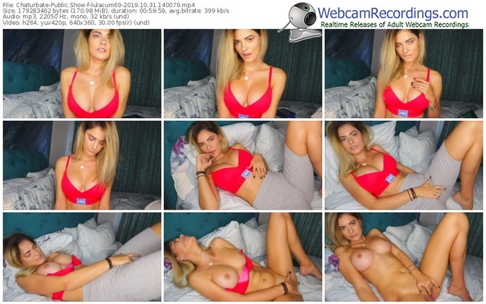 chaturbate-lulacum69-webcam-show-10_31_2019-14_00_79