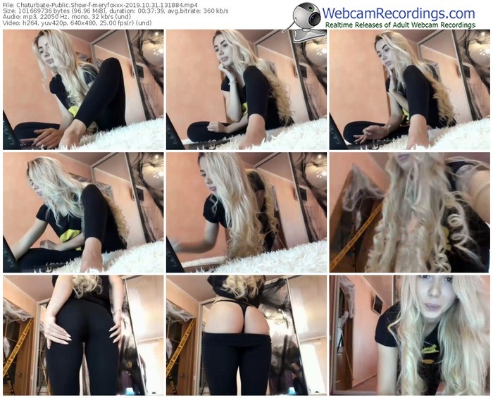chaturbate-meryfoxxx-webcam-show-10_31_2019-13_18_84