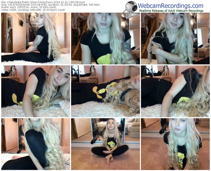 chaturbate-meryfoxxx-webcam-show-10_31_2019-14_51_28