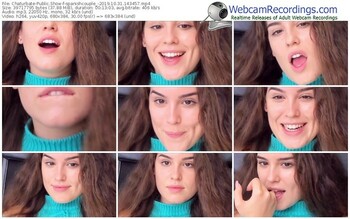 chaturbate-spanishcouple_-webcam-show-10_31_2019-14_34_57