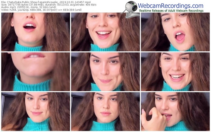 chaturbate-spanishcouple_-webcam-show-10_31_2019-14_34_57