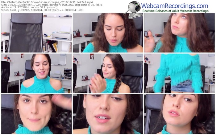 chaturbate-spanishcouple_-webcam-show-10_31_2019-14_47_42
