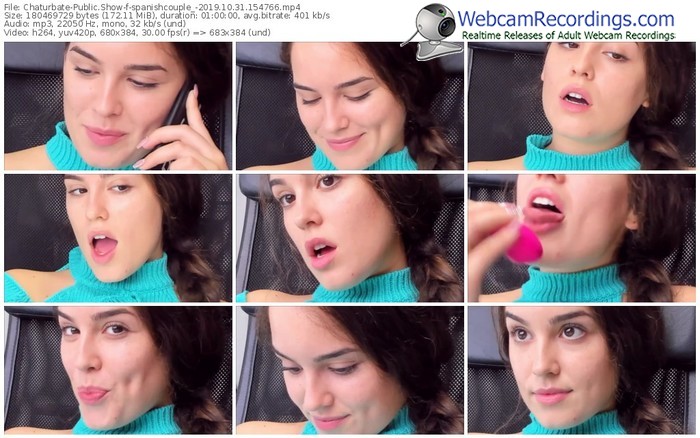 chaturbate-spanishcouple_-webcam-show-10_31_2019-15_47_66