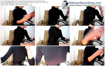 chaturbate-sweetsexangel-webcam-show-10_31_2019-14_10_37