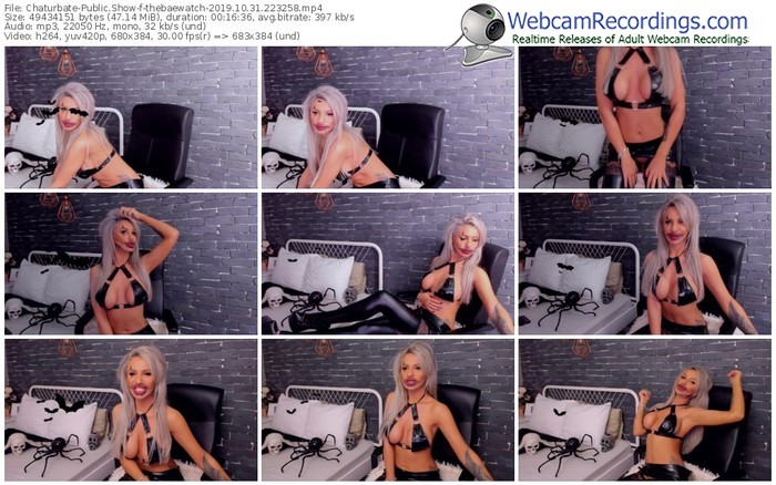 chaturbate-thebaewatch-webcam-show-10_31_2019-22_32_58