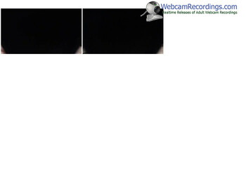 chaturbate-fullerofficial-webcam-show-10_31_2019-05_31_93