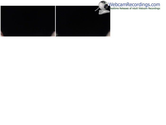 chaturbate-fullerofficial-webcam-show-10_31_2019-05_31_93
