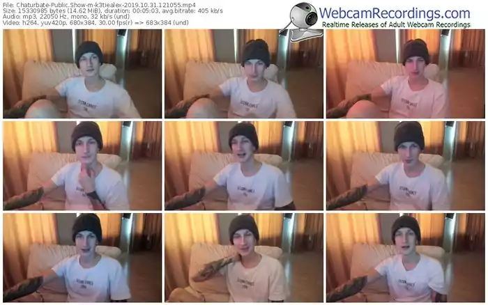 chaturbate-k3tiealex-webcam-show-10_31_2019-12_10_55