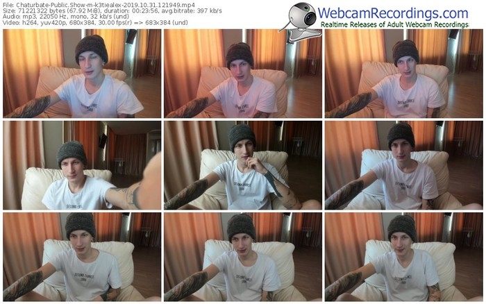 chaturbate-k3tiealex-webcam-show-10_31_2019-12_19_49