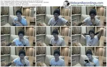 chaturbate-k3tiealex-webcam-show-10_31_2019-20_48_75