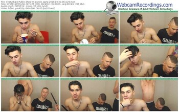 chaturbate-purple_gang-webcam-show-10_31_2019-06_11_29