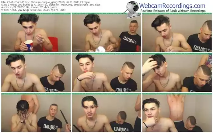 chaturbate-purple_gang-webcam-show-10_31_2019-06_11_29