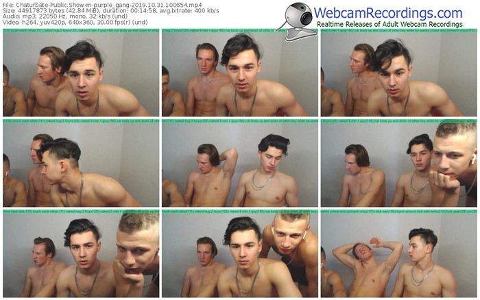 chaturbate-purple_gang-webcam-show-10_31_2019-10_06_54