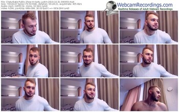 chaturbate-tasty_justin-webcam-show-10_31_2019-09_09_93