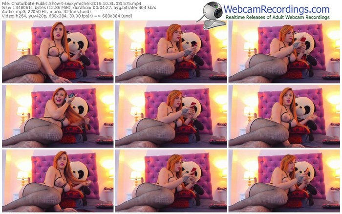 chaturbate-sexxymichel-webcam-show-10_31_2019-08_15_75