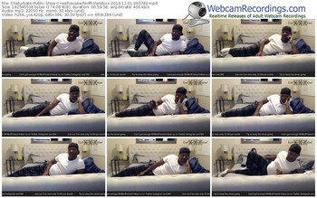 chaturbate-realhousewifeoffinlandxxx-webcam-show-11_01_2019-06_07_82