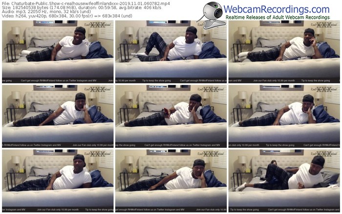 chaturbate-realhousewifeoffinlandxxx-webcam-show-11_01_2019-06_07_82